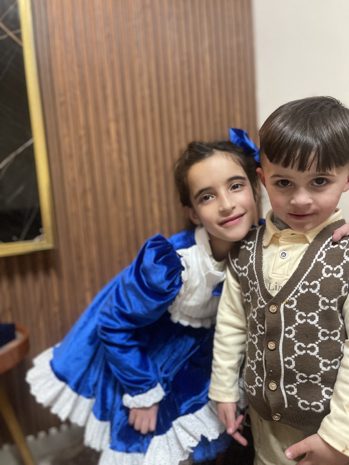 محتوى سناب شات لـ 𝐍𝐀𝐃𝐈𝐍 𝐒𝐖𝐄𝐈𝐓𝐘 🫀♥️