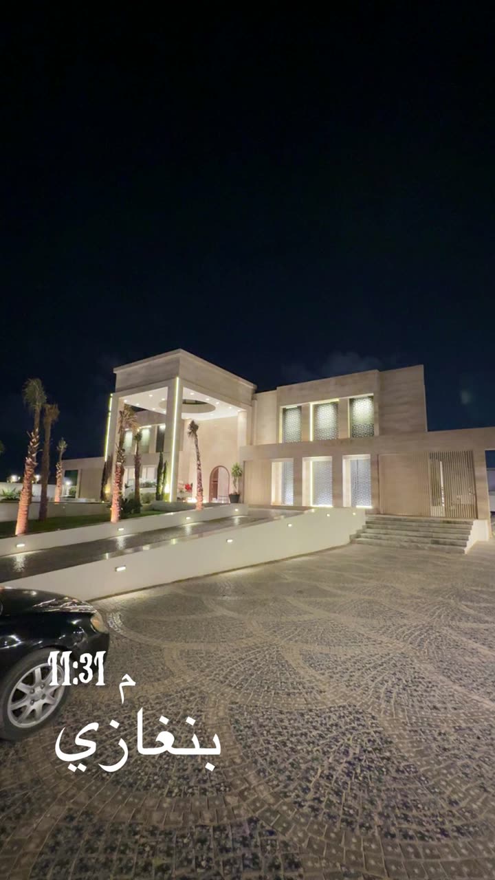 محتوى سناب شات لـ المعداني