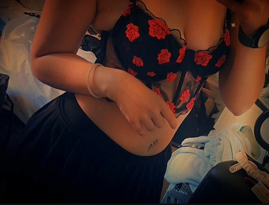 mariee.xa