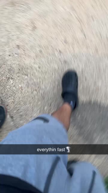 ihyslatt