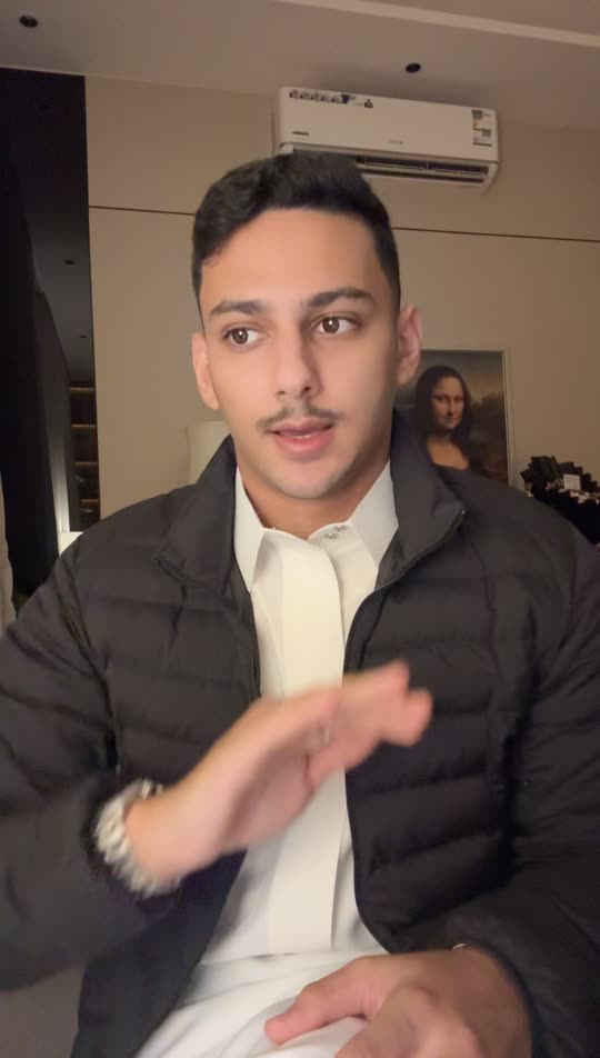 dhariper