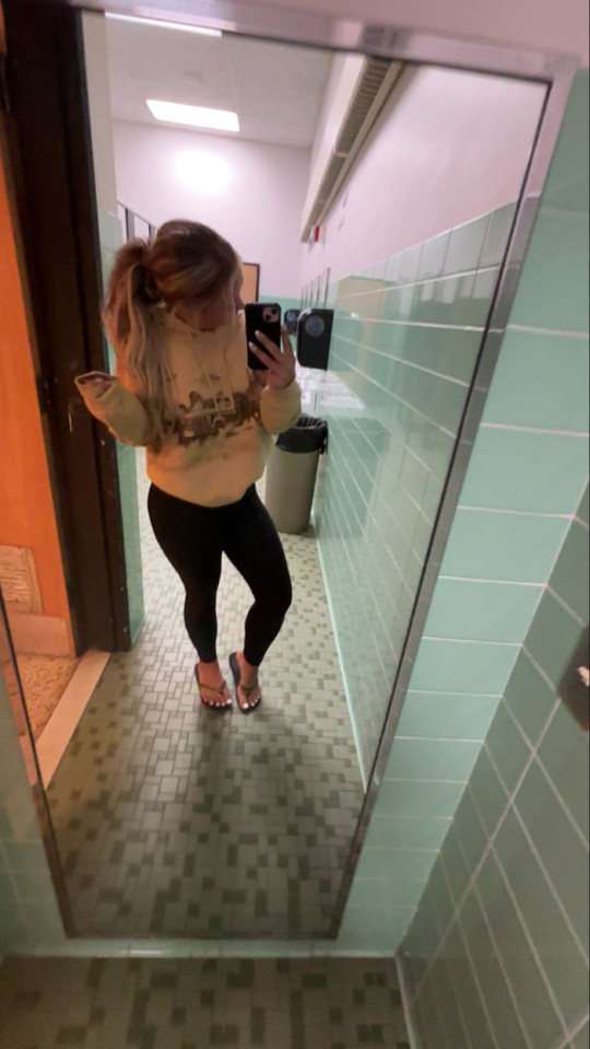 rachaelh7293
