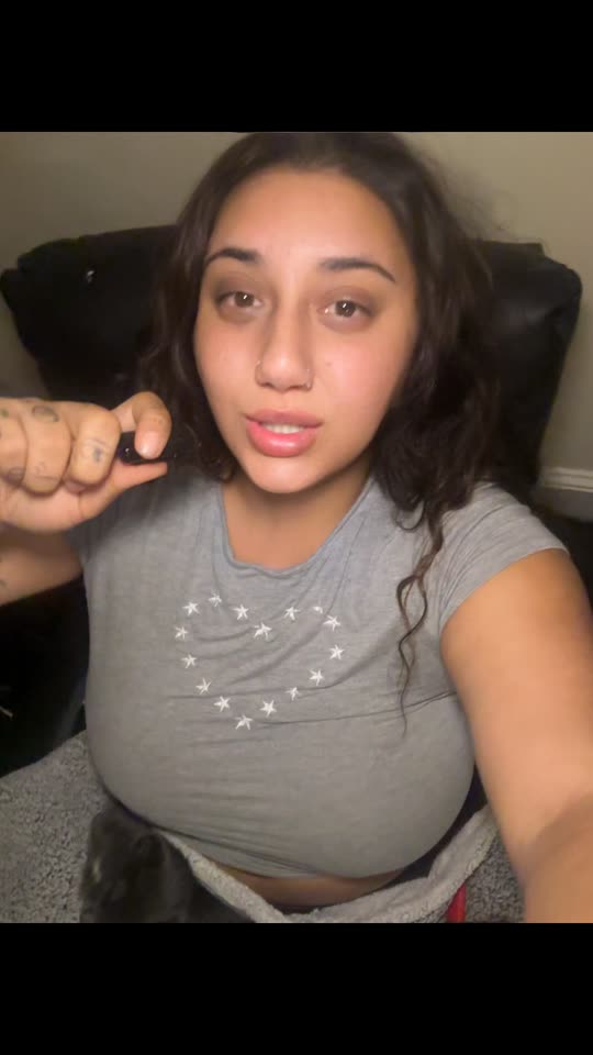 juicycashedout