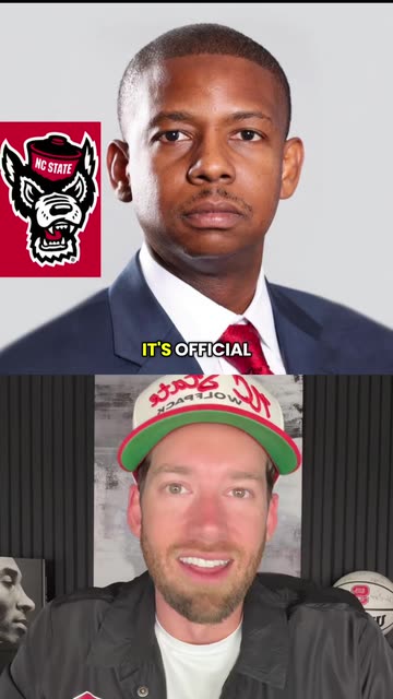 KentSports
