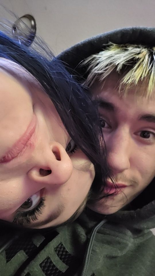 gothbixtch
