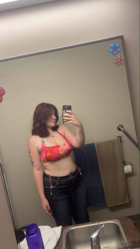 sweet_pea202
