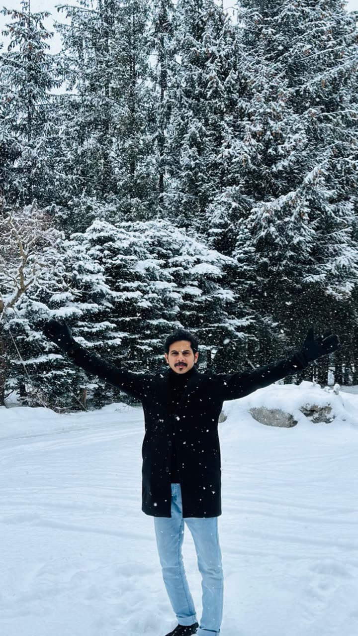 محتوى سناب شات لـ علي ‎