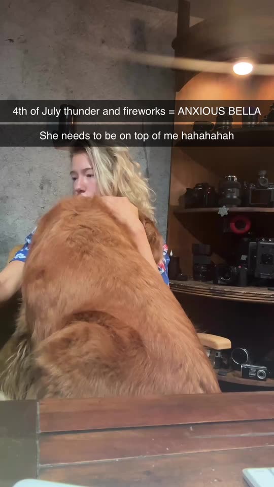 alannataylor