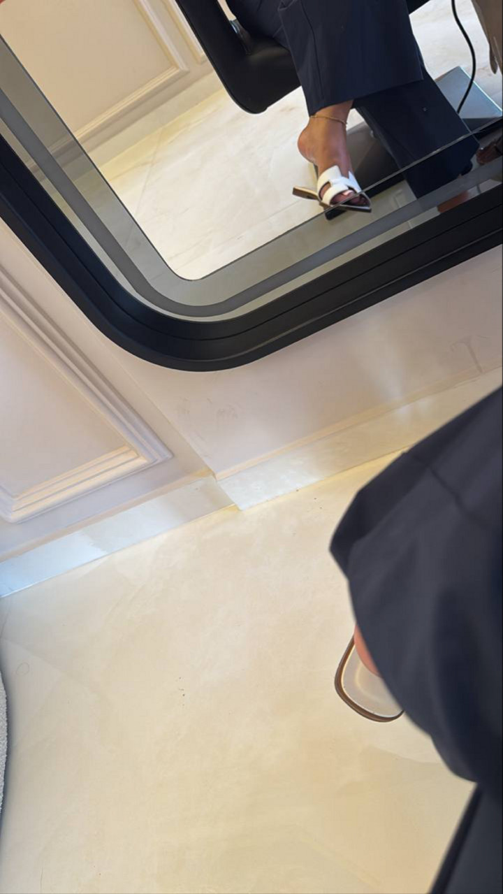 محتوى سناب شات لـ IKRAM SEDAM IN 🇲🇦