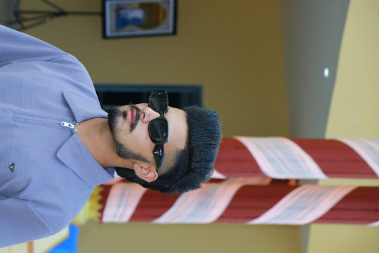 guribadhan23