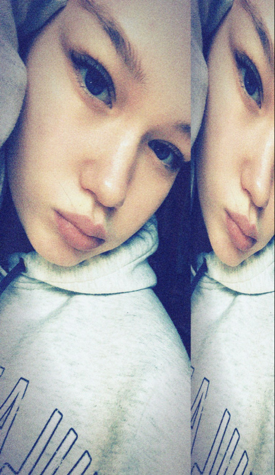smlyrly