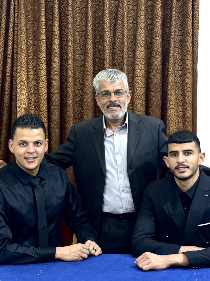 محتوى سناب شات لـ Mahmoud Marwan