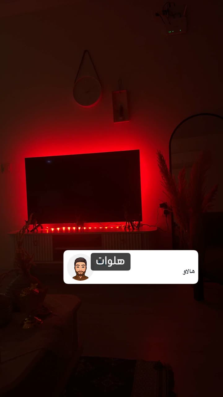 محتوى سناب شات لـ Zahraa Naeem💎 .