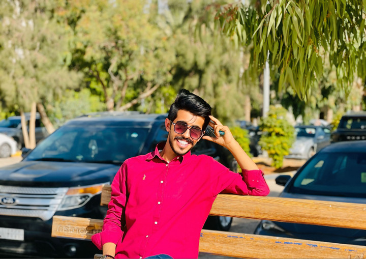 محتوى سناب شات لـ ﮼محمد ﮼خالد ﮼الشموط||🇯🇴