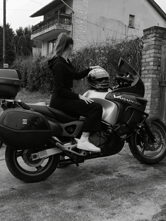 barbara_r6485