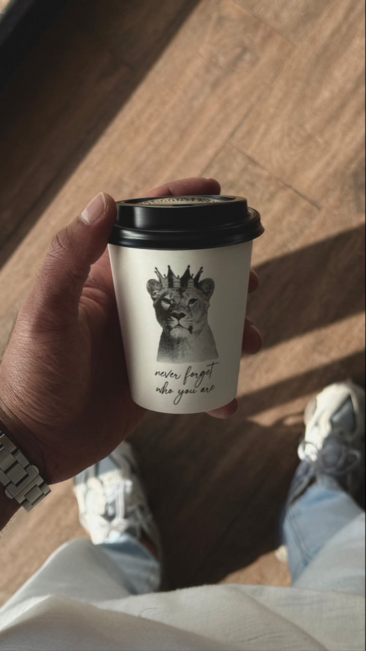 محتوى سناب شات لـ Islam Alturkawi🏅
