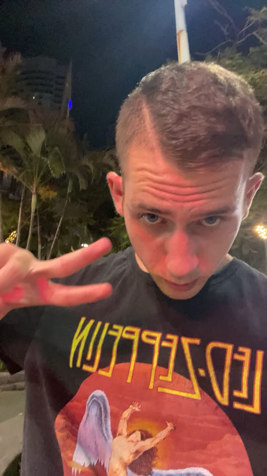 itsjustinryann