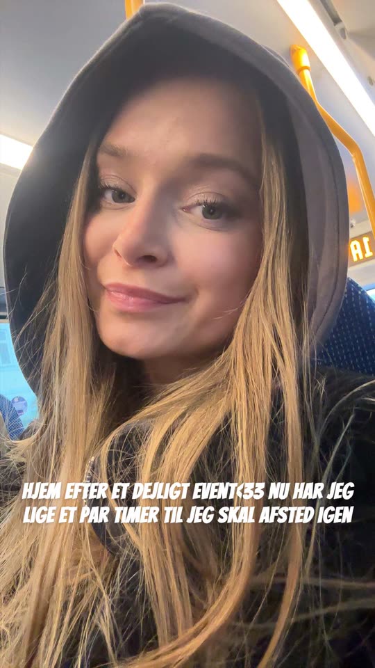 Sønder & Sofie Spotlight #fapchati6