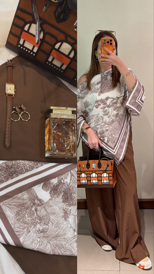 kralice_wd2019