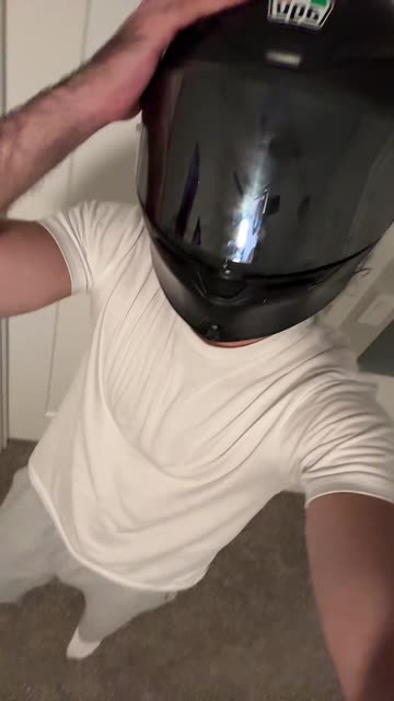 larpingmoto