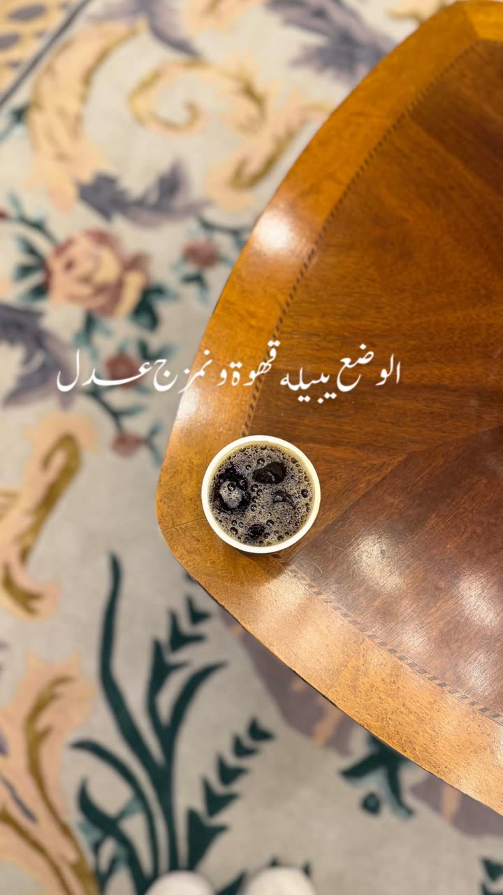 محتوى سناب شات لـ the Best 🍃 أسيل