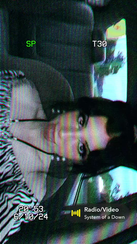 kxt.sv