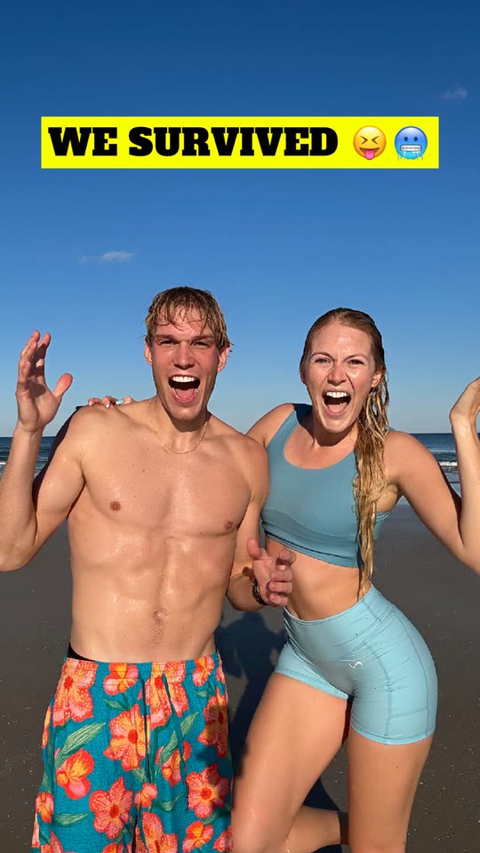 Hunna & Lib (@thehunnaxlib) | Snapchat Stories, Spotlight & Lenses