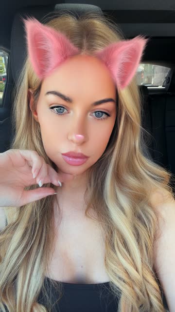 tiffanystanley1