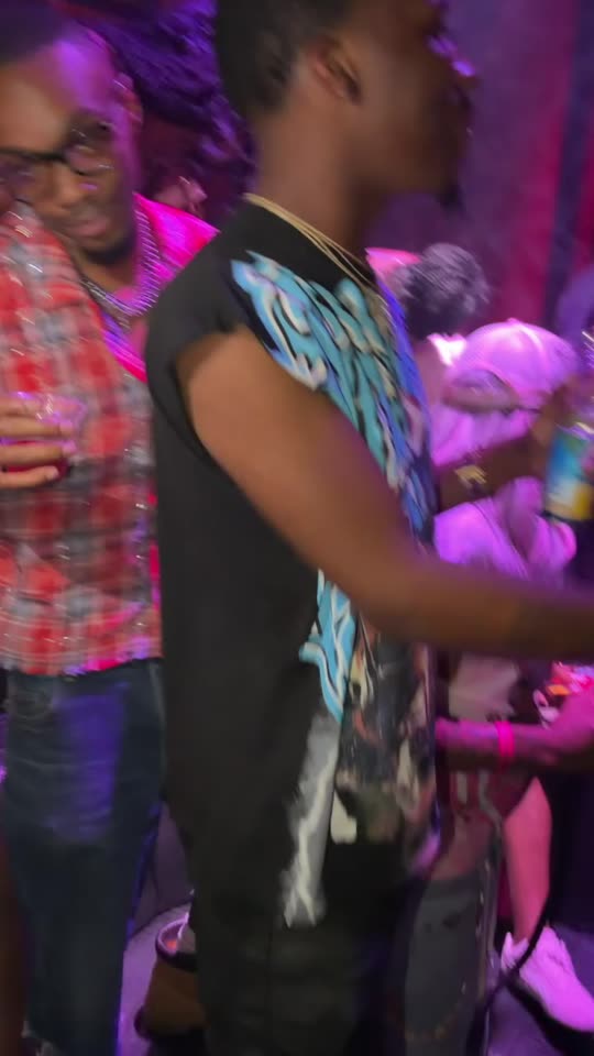 konceitedken