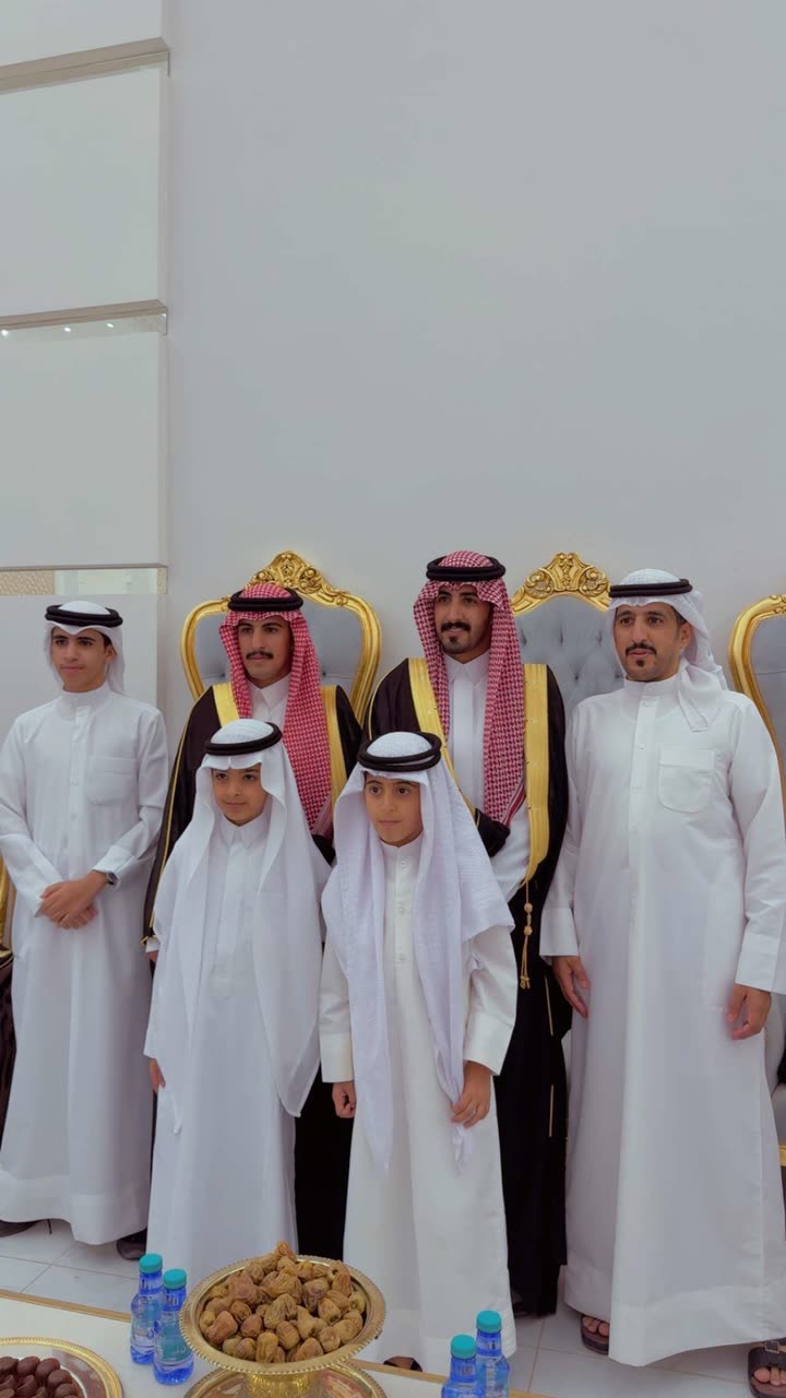 محتوى سناب شات لـ سلطان الحربي ‏Sultan Al-Harbi