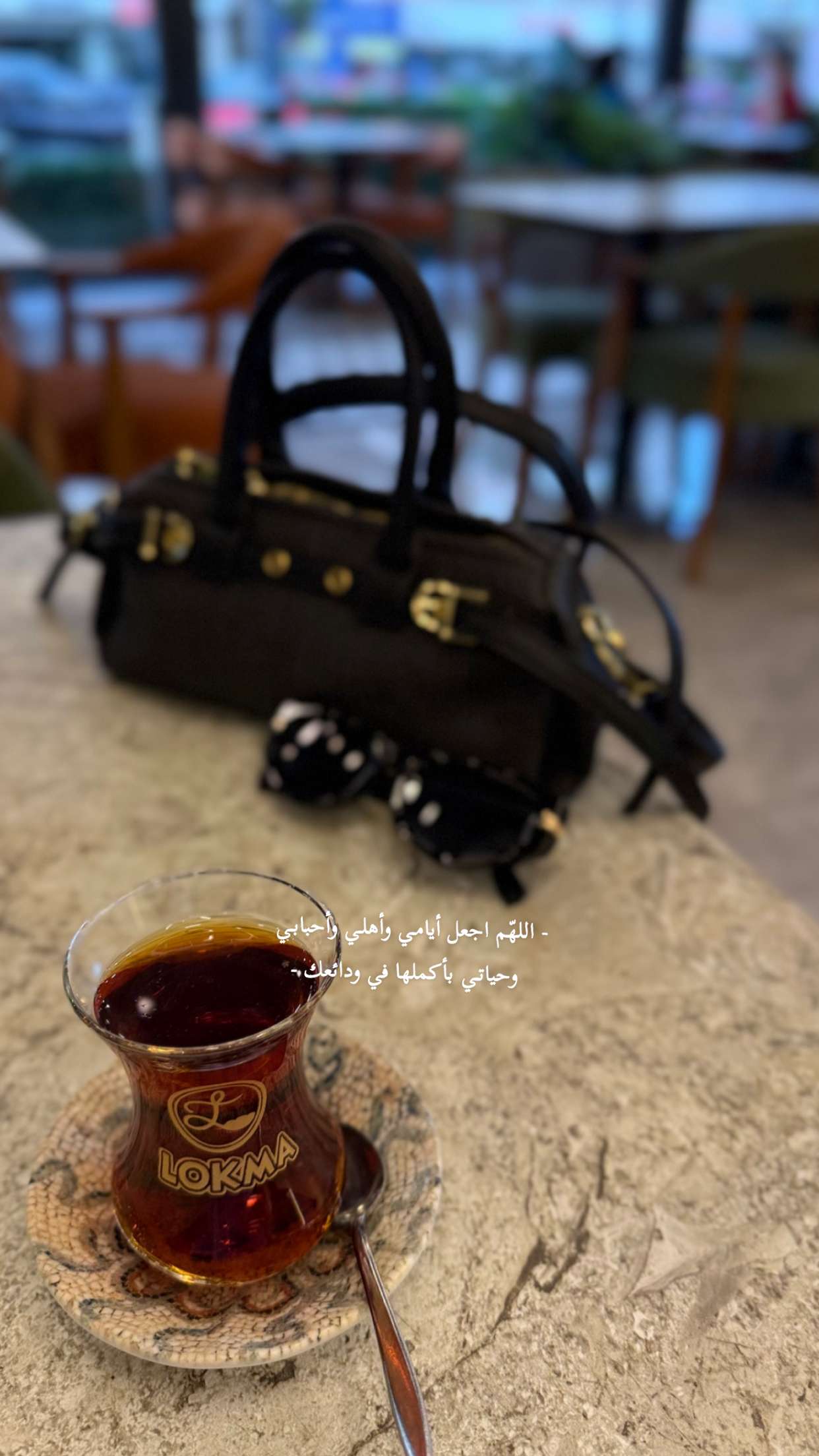 قصة سناب شات للحساب rawabyalrmmali رقم 27