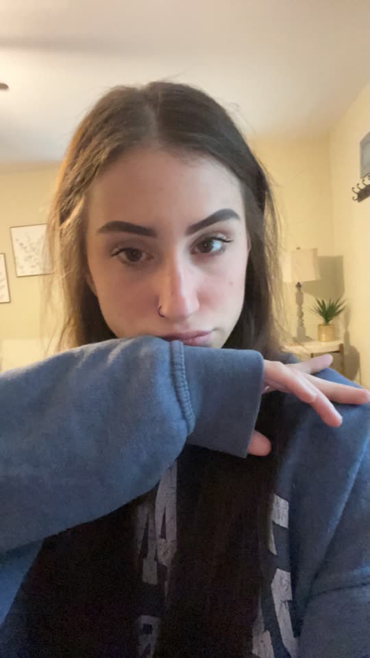 rwinnie96