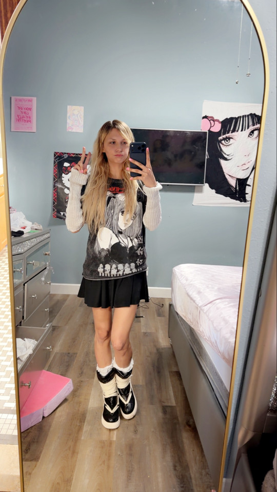 sammy_sossa1705