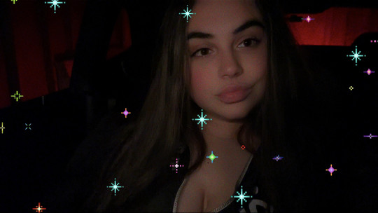 cubanita34