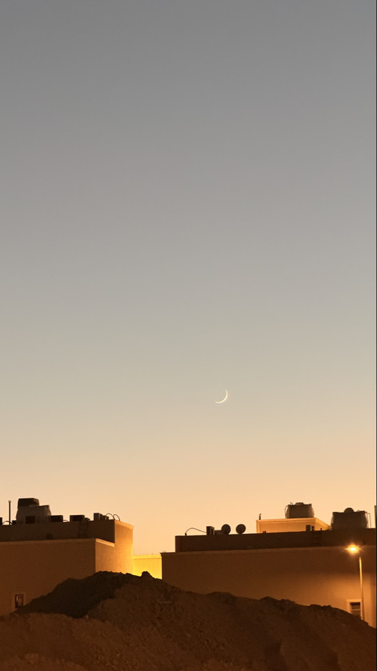 a7mdbnabd