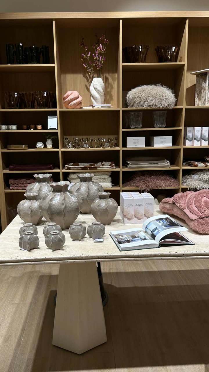 محتوى سناب شات لـ إسراء 🌿