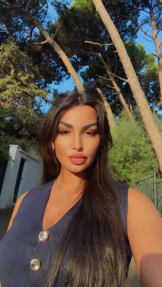hayetaoula