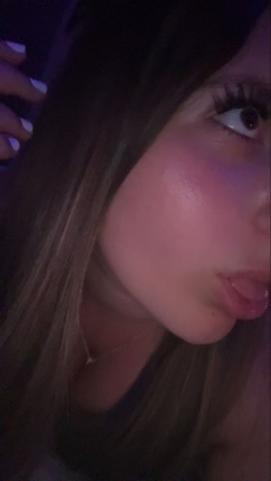 p_katranis19