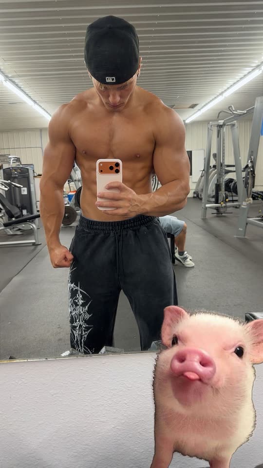 ian.bentzinger