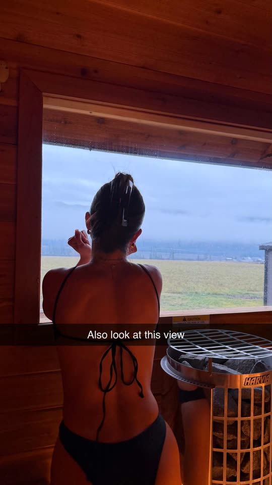 shefsky_tianna