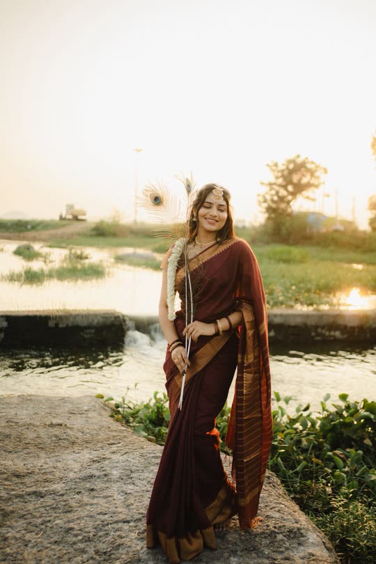 aadyareddy_27