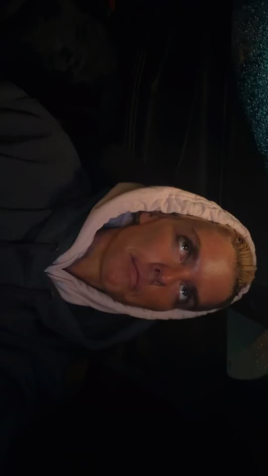 xxxwhitbaked