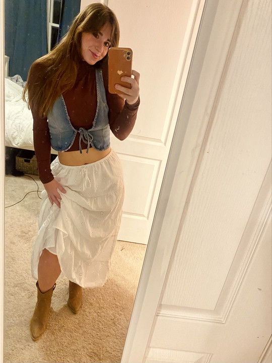 jdopp98