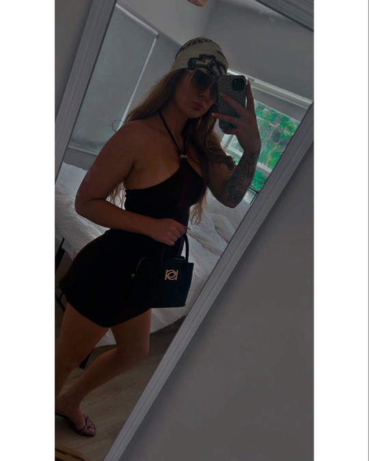 cheylgood