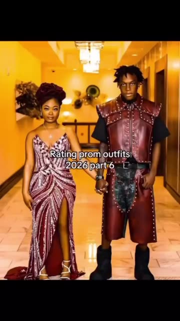 prom dress failures Ranking The Worst Prom Dress Fails