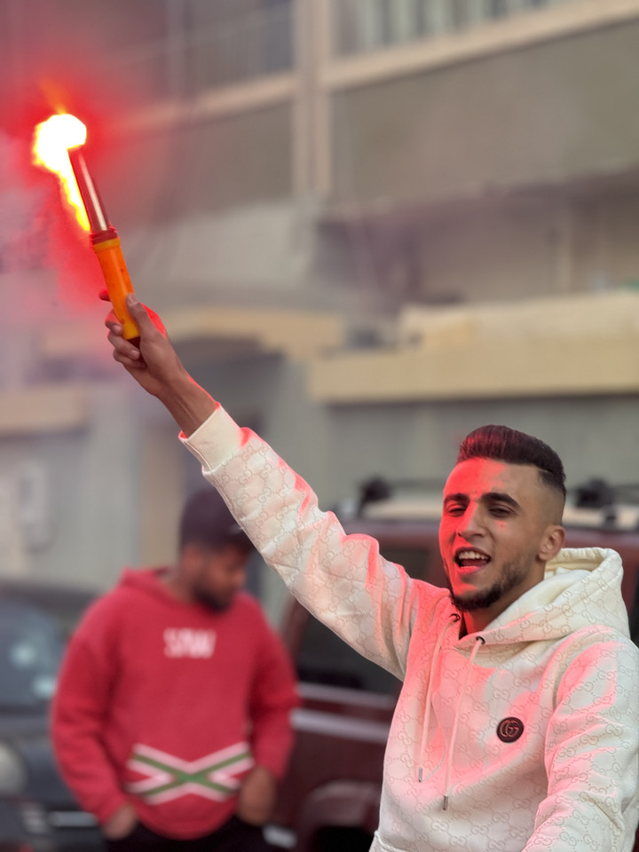محتوى سناب شات لـ Abdo jwely🇱🇾