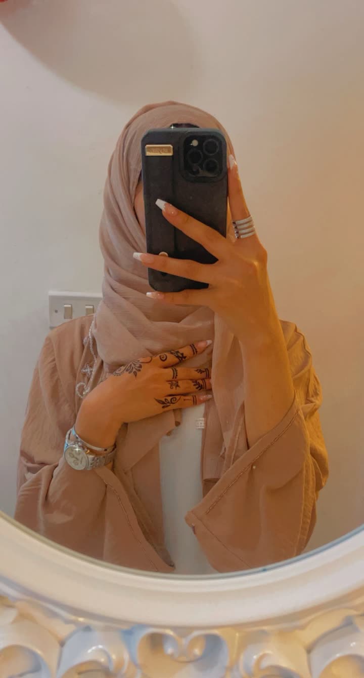 محتوى سناب شات لـ ﮼سلوى🕊️