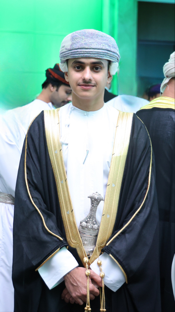 محتوى سناب شات لـ ﮼عبدالعزيز ﮼سالم