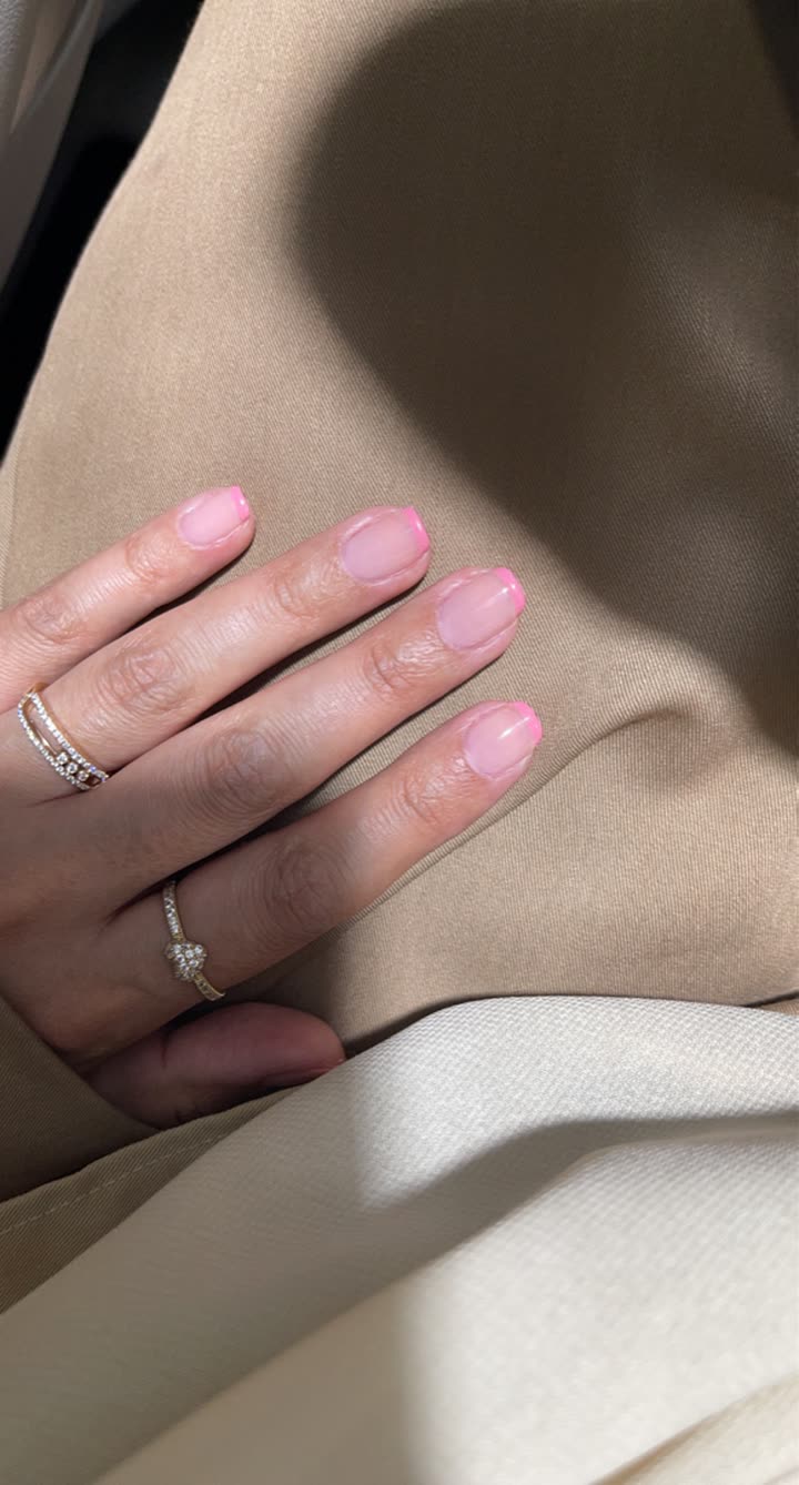 محتوى سناب شات لـ Lulu