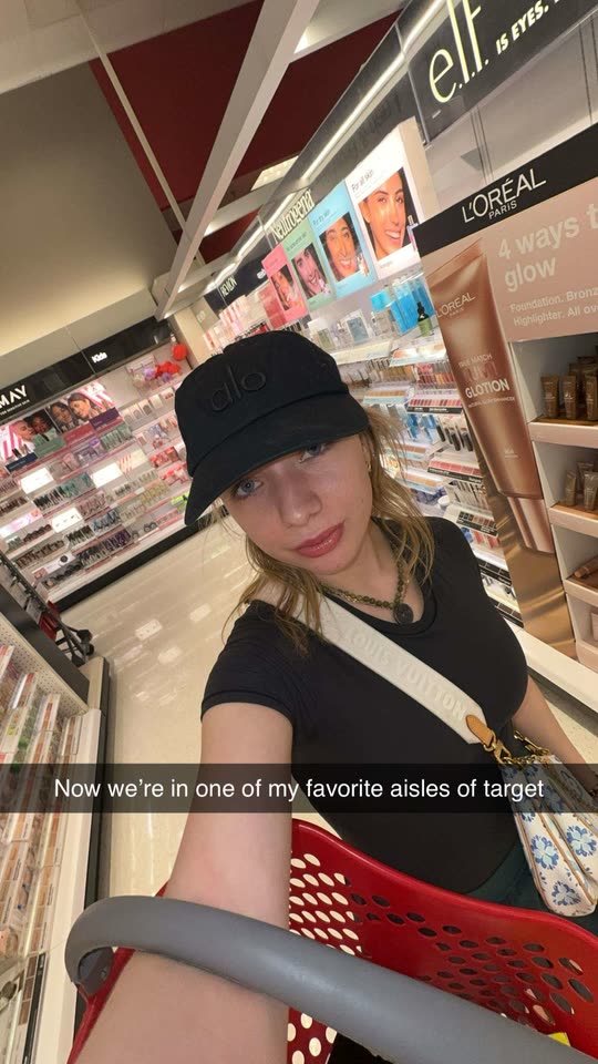 brianasprinz1
